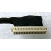 LCD LVDS cable HP Compaq C700, G7000