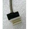 LCD LVDS cable HP Compaq C700, G7000