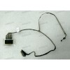 LCD LVDS cable Acer Aspire 5250, 5336, 5350, 5551, 5552, 5733, 5736, 5741, 5742, 5750, 5755, PEW76, E1-521, E1-531, E1-531G, E1-571, E1-571G, TravelMate P253,  eMachines E443, E529, E644, Gateway NE56R, NV50A, NV51B, NV51N, NV53A, NV55C, NV55H, NV55S, NV5