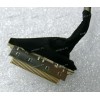 LCD LVDS cable Acer Aspire 5250, 5336, 5350, 5551, 5552, 5733, 5736, 5741, 5742, 5750, 5755, PEW76, E1-521, E1-531, E1-531G, E1-571, E1-571G, TravelMate P253,  eMachines E443, E529, E644, Gateway NE56R, NV50A, NV51B, NV51N, NV53A, NV55C, NV55H, NV55S, NV5