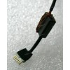 LCD LVDS cable Acer Aspire 5250, 5336, 5350, 5551, 5552, 5733, 5736, 5741, 5742, 5750, 5755, PEW76, E1-521, E1-531, E1-531G, E1-571, E1-571G, TravelMate P253,  eMachines E443, E529, E644, Gateway NE56R, NV50A, NV51B, NV51N, NV53A, NV55C, NV55H, NV55S, NV5