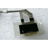 LCD LVDS cable Acer Aspire 5250, 5336, 5350, 5551, 5552, 5733, 5736, 5741, 5742, 5750, 5755, PEW76, E1-521, E1-531, E1-531G, E1-571, E1-571G, TravelMate P253,  eMachines E443, E529, E644, Gateway NE56R, NV50A, NV51B, NV51N, NV53A, NV55C, NV55H, NV55S, NV5