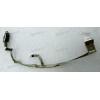 LCD LVDS cable HP Pavilion dv6, dv6-1000, dv6-2000