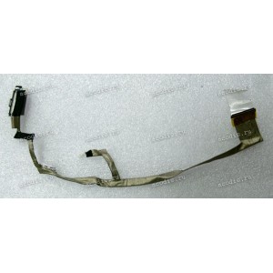 LCD LVDS cable HP Pavilion dv6, dv6-1000, dv6-2000