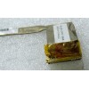 LCD LVDS cable HP Pavilion dv6, dv6-1000, dv6-2000