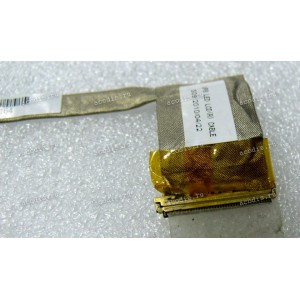 LCD LVDS cable HP Pavilion dv6, dv6-1000, dv6-2000