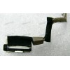 LCD LVDS cable HP Pavilion dv6, dv6-1000, dv6-2000