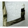 LCD LVDS cable HP Pavilion dv6, dv6-1000, dv6-2000