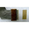 LCD LVDS cable Fujitsu Siemens Amilo Si1520 (p/n: DD0DW1LC007) 