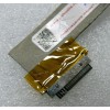 LCD LVDS cable Fujitsu Siemens Amilo Si1520 (p/n: DD0DW1LC007) 