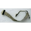 LCD LVDS cable Toshiba Satellite M70, A110 (p/n DC020005V00)