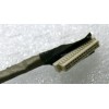 LCD LVDS cable Toshiba Satellite M70, A110 (p/n DC020005V00)