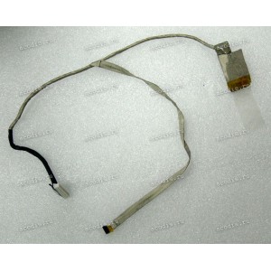 LCD LVDS cable Sony SVE17, SVE171, SVE171A, SVE1712v1rb разбор