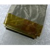 LCD LVDS cable Sony SVE17, SVE171, SVE171A, SVE1712v1rb разбор
