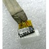 LCD LVDS cable Sony SVE17, SVE171, SVE171A, SVE1712v1rb разбор