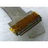 LCD LVDS cable HP Pavilion dv9000, dv9400, dv9200, dv9500, dv9300, dv9600, dv9700, dv9800, dv9900