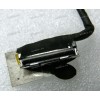 LCD LVDS cable HP Pavilion dv9000, dv9400, dv9200, dv9500, dv9300, dv9600, dv9700, dv9800, dv9900
