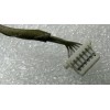 LCD LVDS cable HP Pavilion dv9000, dv9400, dv9200, dv9500, dv9300, dv9600, dv9700, dv9800, dv9900