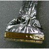 LCD LVDS cable Samsung NP-R58, R58 Plus, R60, R60 Plus, P460, P500, P560, X460 (p/n: BA39-00661A) Samsung Oxford