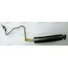 LCD LVDS cable HP Compaq Presario 900, 1500, Evo N1000, N1000v, N1015, N1015v, N1020, N1020v LCD LVDS cable HP Compaq Presario 900, 1500, Evo N1000, N1000v, N1015, N1015v, N1020, N1020v