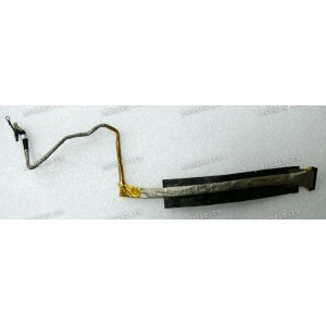 LCD LVDS cable HP Compaq Presario 900, 1500, Evo N1000, N1000v, N1015, N1015v, N1020, N1020v 