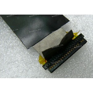 LCD LVDS cable HP Compaq Presario 900, 1500, Evo N1000, N1000v, N1015, N1015v, N1020, N1020v 
