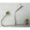 LCD LVDS cable Asus A43, K43,  X43