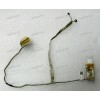 LCD LVDS cable Asus A43, K43, X43 LCD LVDS cable Asus A43, K43, X43