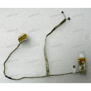 LCD LVDS cable Asus A43, K43,  X43