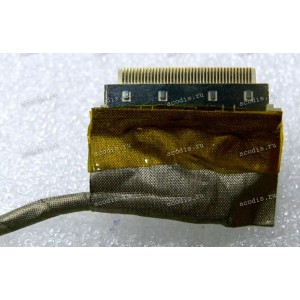 LCD LVDS cable Asus A43, K43,  X43