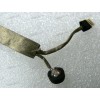 LCD LVDS cable Asus A43, K43,  X43