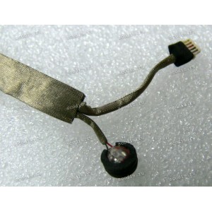 LCD LVDS cable Asus A43, K43,  X43