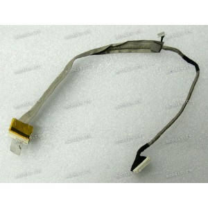 LCD LVDS cable Acer TravelMate 4150, 4650 