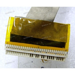 LCD LVDS cable Acer TravelMate 4150, 4650 