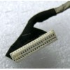 LCD LVDS cable Acer TravelMate 4150, 4650 