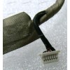 LCD LVDS cable Acer TravelMate 4150, 4650 