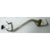 LCD LVDS cable RoverBook Nautilus Z550