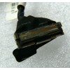 LCD LVDS cable RoverBook Nautilus Z550