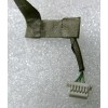 LCD LVDS cable RoverBook Nautilus Z550