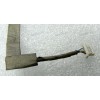 LCD LVDS cable RoverBook Nautilus Z550