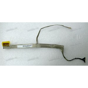 LCD LVDS cable Samsung NP-R530, R538, R580, R583, R523, R525, R528, R540, RV510, RV511, RV508, E352, R510  (p/n: BA39-00929A, BA39-00951A) 