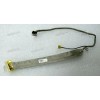 LCD LVDS cable Toshiba Satellite P30, P35 