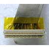 LCD LVDS cable Toshiba Satellite P30, P35 