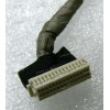 LCD LVDS cable Toshiba Satellite P30, P35 