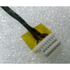 LCD LVDS cable Toshiba Satellite P30, P35 