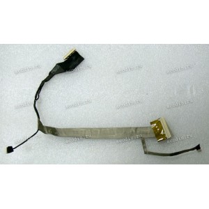 LCD LVDS cable HP Compaq CQ50, G50