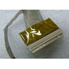 LCD LVDS cable HP Compaq CQ50, G50 