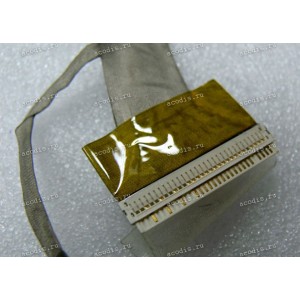 LCD LVDS cable HP Compaq CQ50, G50 