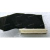 LCD LVDS cable HP Compaq CQ50, G50 