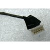 LCD LVDS cable HP Compaq CQ50, G50 